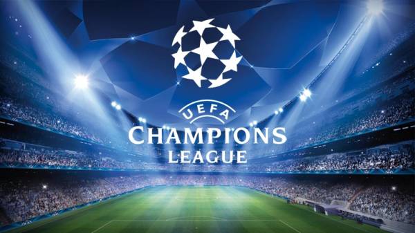 Real Madrid v Juventus Betting Tips, Latest Odds - Champions League 11 April 