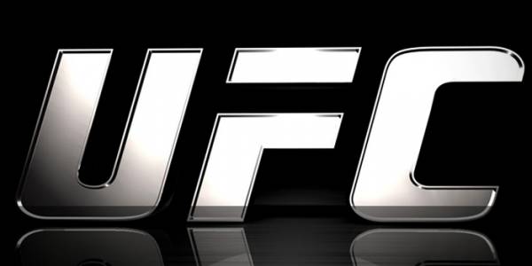 Bet the Total Rounds - UFC 229 - Khabib vs. McGregor 