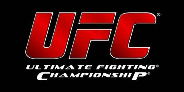 UFC 205 Betting Odds – McGregor vs. Alvarez – Method of Victory 