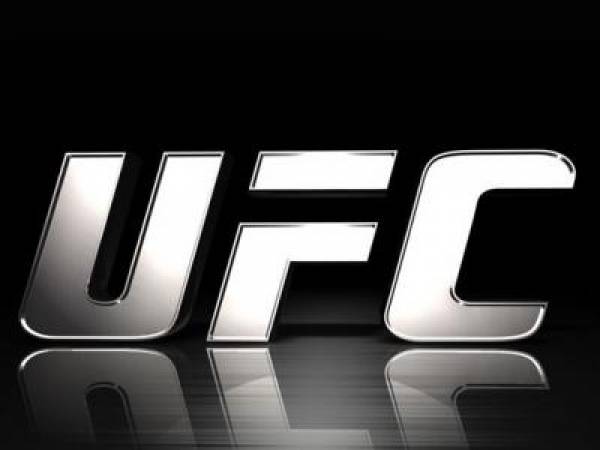 UFC 111 Betting Preview