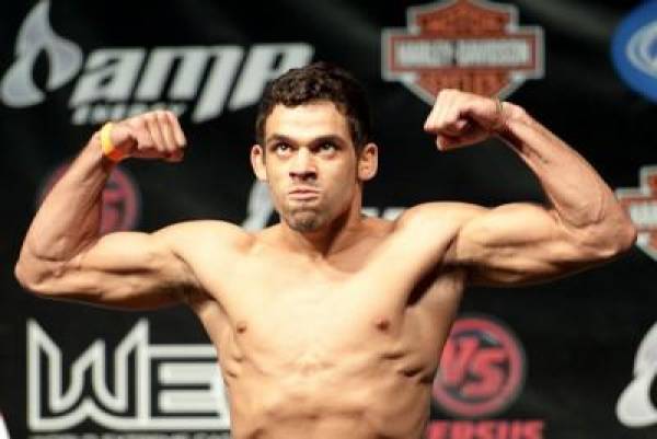 UFC 149:  Renan Barao vs. Urijah Faber Betting Odds (Video)