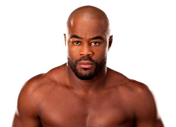 UFC 161 Betting Odds: Evans vs. Henderson, Nelson vs. Miocic UFC 161 Betting Odds: Evans vs. Henderson, Nelson vs. Miocic