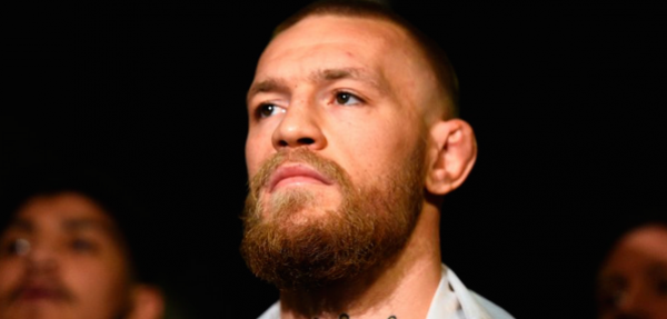 UFC 205 Betting Odds as Fight Card Shapes Up: Alvarez-McGregor +120, -140