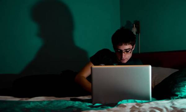 Online Gambling Sites to be Blocked in UK Thanks to ‘Porn Shields’ Online Gambling Sites to be Blocked in UK Thanks to ‘Porn Shields’