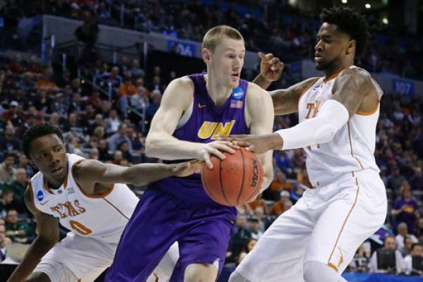 UNI vs. Texas A&M Betting Line: Panthers 8-1-1 ATS Overall