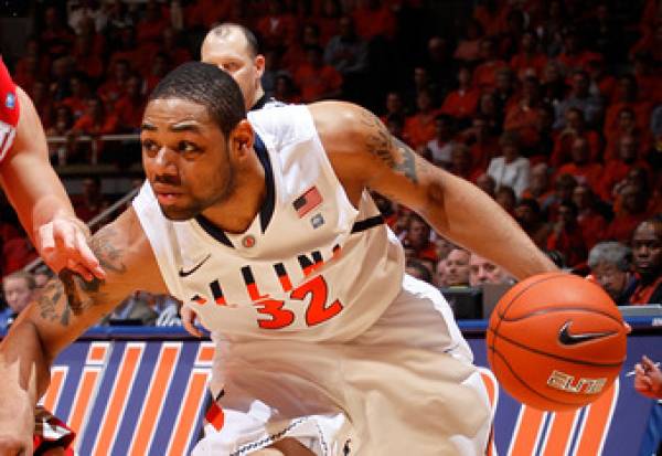 2011 March Madness Odds 2011 March Madness Odds