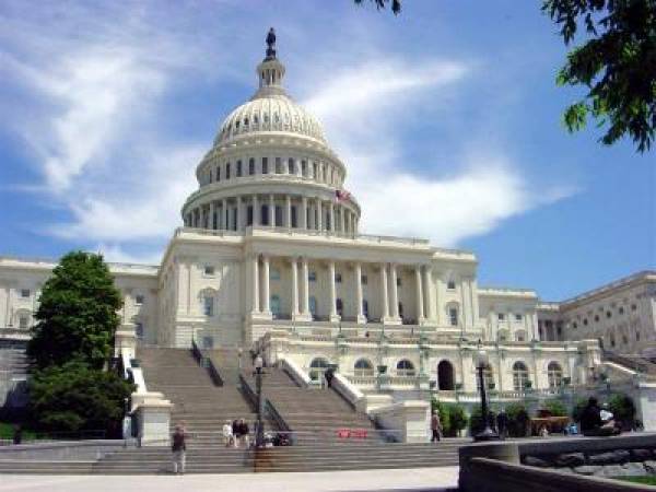 Senate Hearing on the U.S. DOJ Opinion on Internet Poker to be Held Feb 9