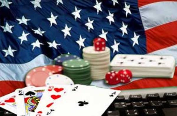 Important Factors to Consider When Choosing USA Online Casinos