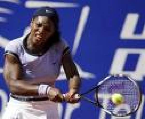 US Open Online Gambling US Open Online Gambling