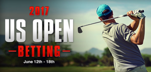 us open winner odds us open winner odds
