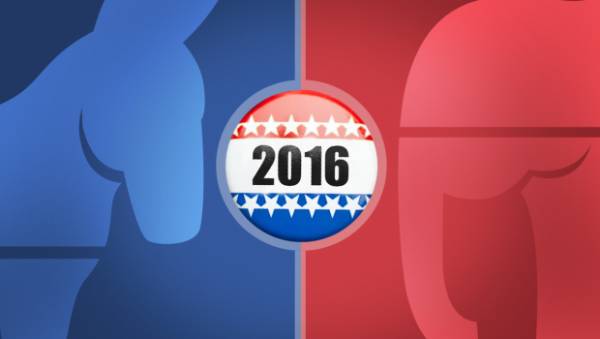 Pay Per Head Offering U.S. Presidential Odds: A Winning Proposition Pay Per Head Offering U.S. Presidential Odds: A Winning Proposition