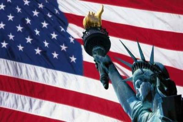 Online Poker Legislation in US Online Poker Legislation in US
