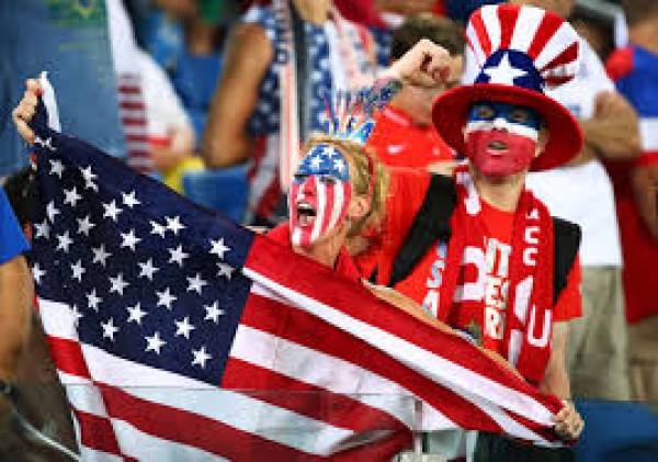 Portugal vs. USA: Exact Total Goals Betting Portugal vs. USA: Exact Total Goals Betting