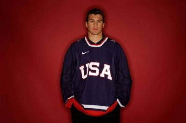 USA vs. Canada Odds USA vs. Canada Odds