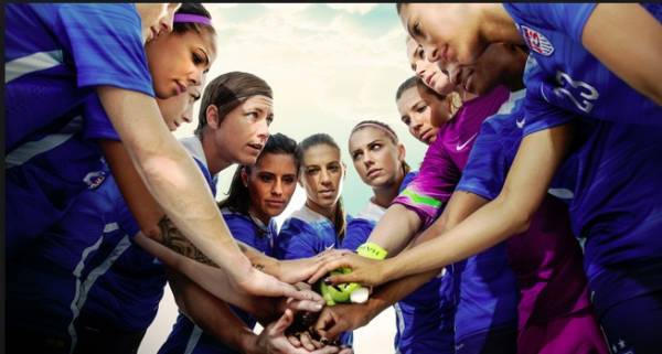 Where Can I Bet USA vs. Columbia Online? FIFA Women’s World Cup Where Can I Bet USA vs. Columbia Online? FIFA Women’s World Cup