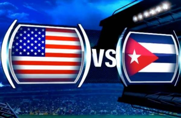 USA vs. Cuba Betting Odds – 2015 Gold Cup Quarterfinals USA vs. Cuba Betting Odds – 2015 Gold Cup Quarterfinals