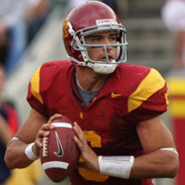 USC Trojans