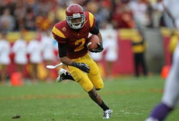 2012 Pac-12 South Betting Odds 2012 Pac-12 South Betting Odds