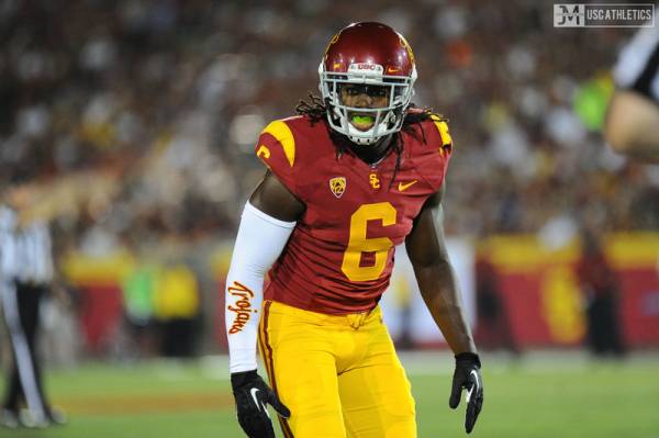 Fresno State vs. USC Spread at -21.5 in Shadow of Josh Shaw ‘Hero’ Scandal Fresno State vs. USC Spread at -21.5 in Shadow of Josh Shaw ‘Hero’ Scandal