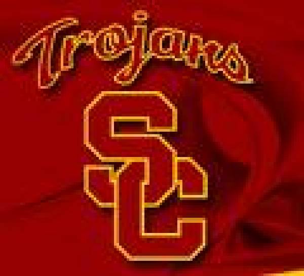USC Trojans USC Trojans