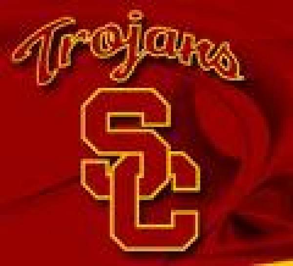 USC Trojans USC Trojans
