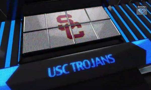 USC Trojans 2014 Betting Odds – Predictions
