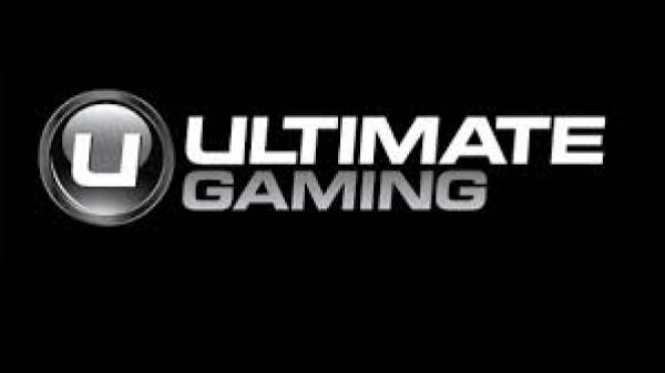 Ultimate Gaming’s UCasino.com Set to Open:  Now Accepting Pre-Registrations 