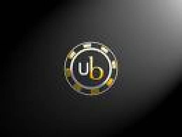 UltimateBet UltimateBet