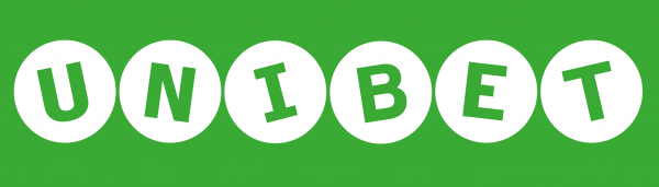 All Unibet Land-Based Poker Tournaments Going Online Rest of Year