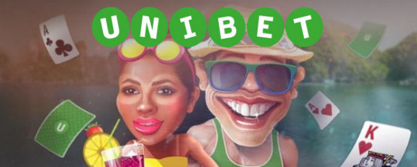 Unibet Gets Rid of High Stakes Poker Cash Games
