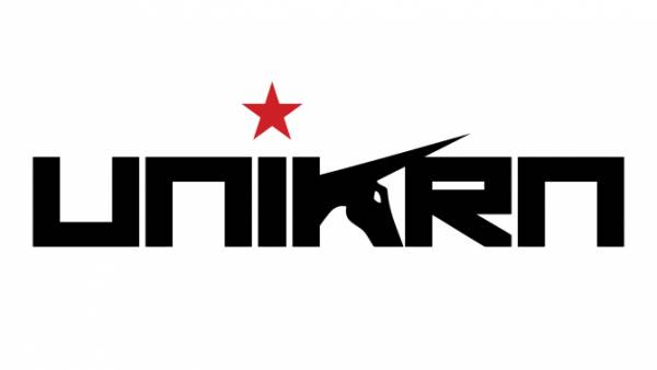 eSports Gambling Industry Launches Preemptive Strike in Wake of Regulatory Fears eSports Gambling Industry Launches Preemptive Strike in Wake of Regulatory Fears