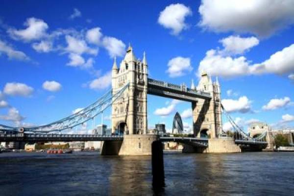 Full Tilt Poker UK Players Full Tilt Poker UK Players