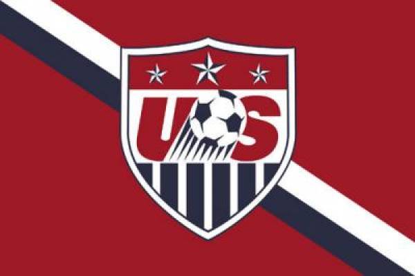 United States vs. England Betting Preview