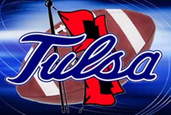 University of Tulsa gambling probe NCAA