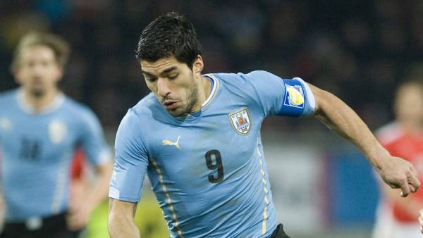 Italy vs. Uruguay World Cup Betting Odds Italy vs. Uruguay World Cup Betting Odds