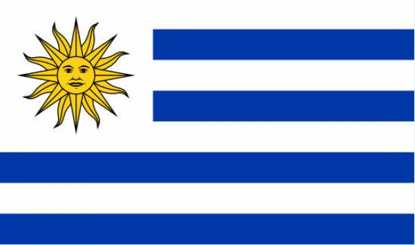 Apuestas en línea en Uruguay: Adonde Apostar Apuestas en línea en Uruguay: Adonde Apostar
