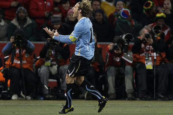 Uruguay Holland World Cup Odds Uruguay Holland World Cup Odds
