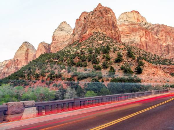 is offshore online gambling legal in utah