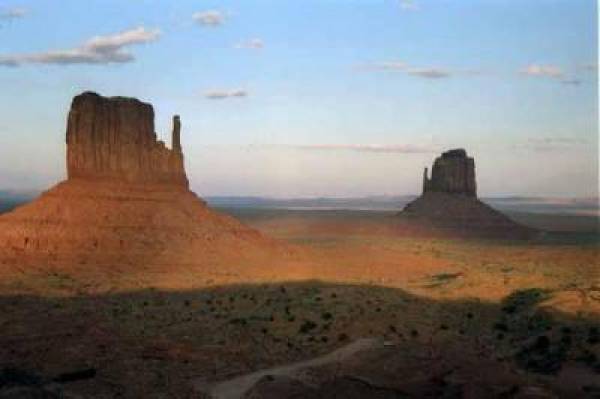 Utah Utah