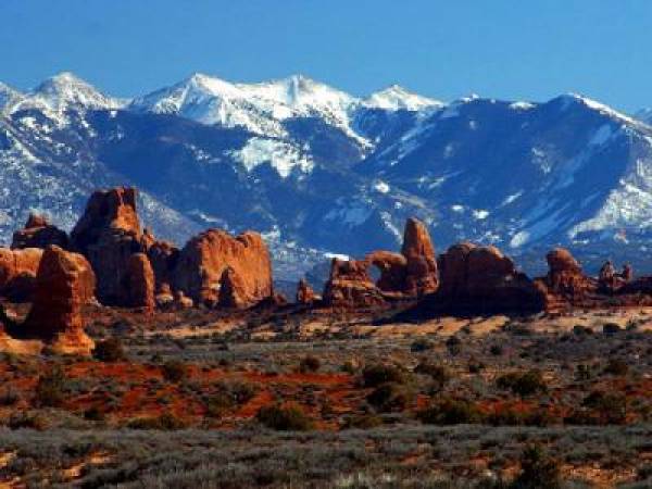 Utah Wants to Prohibit Online Poker: