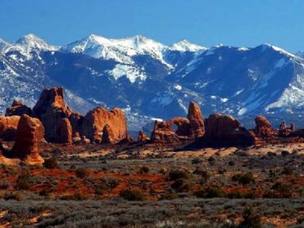 Utah Poker Players Locked Out of Lock: Other State Players Now Welcome Utah Poker Players Locked Out of Lock: Other State Players Now Welcome