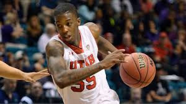 ASU vs. Utah Betting Line: College Basketball Betting Odds February 25