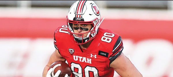 What Are the Regular Season Wins Total Odds for the Utah Utes - 2022?