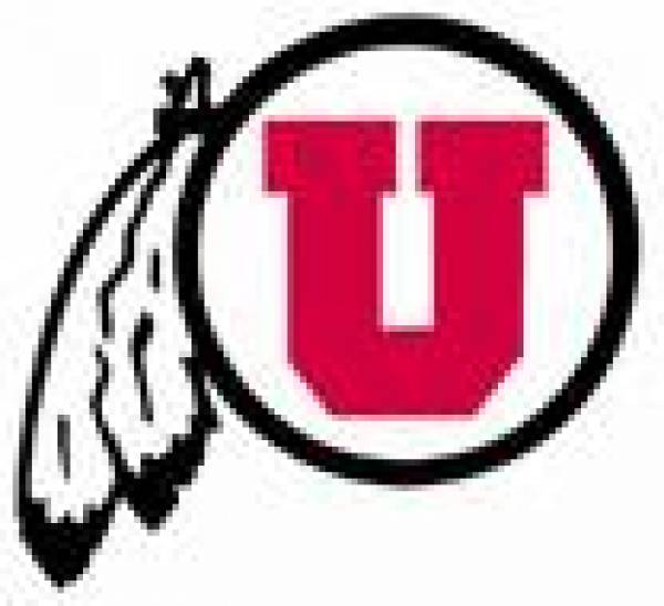Utah Utes Utah Utes