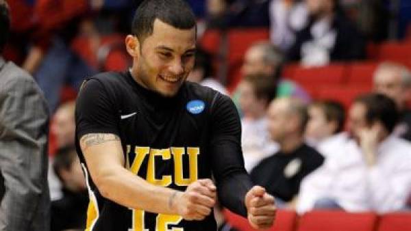 VCU VCU