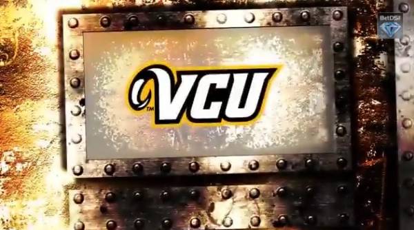 VCU 2015 Odds to Win the NCAA Championship