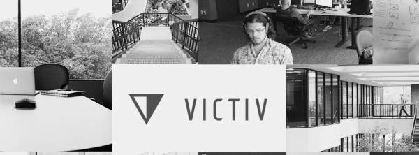 VICTIV.com Review – Daily Fantasy Sports
