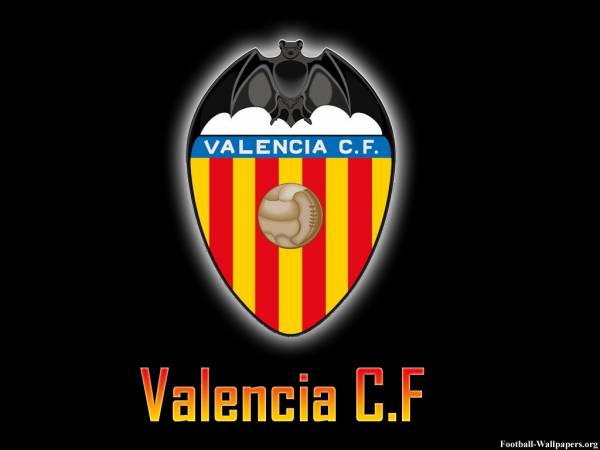 Valencia CF – Getafe Betting Odds – 30 March 