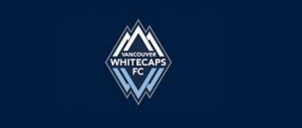 Vancouver Whitecaps 2020 Odds MLS is Back as Five Players Sit Out