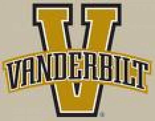 Vanderbilt Vanderbilt